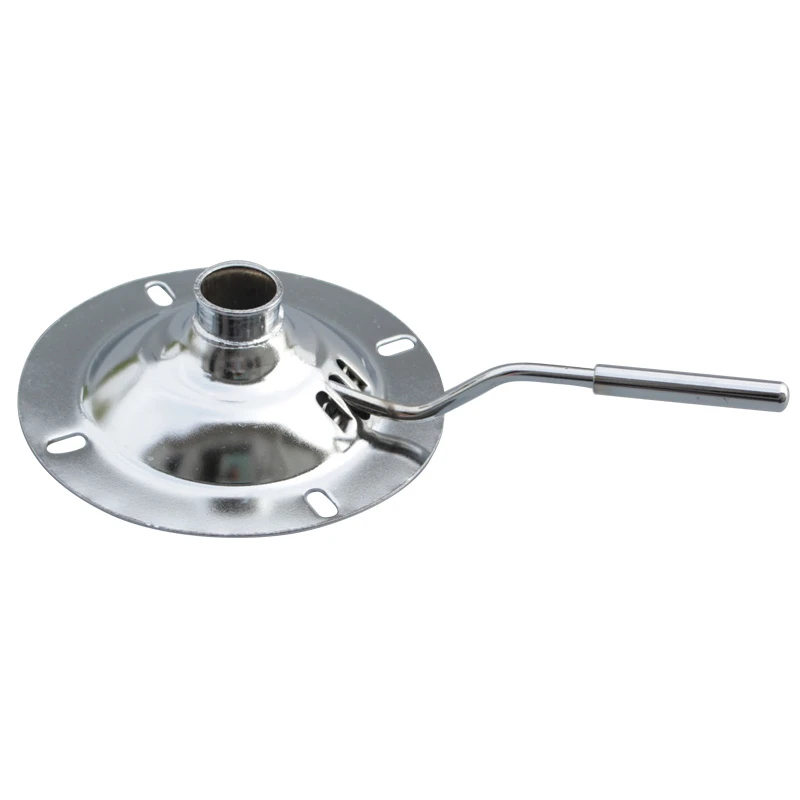 Аксессуары для барного стула барный стул круглая основа маленькие фотостулья