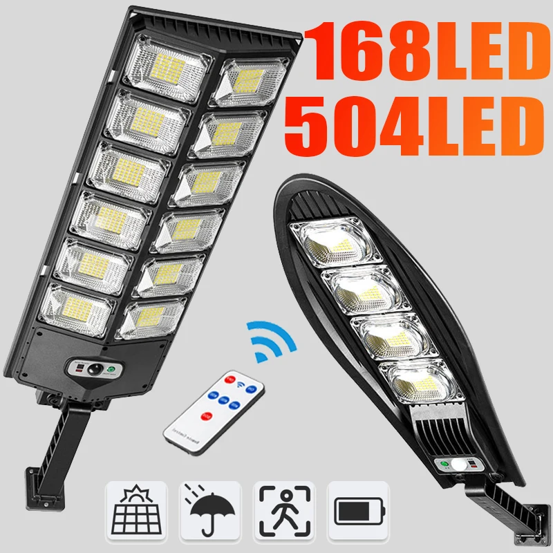 168/10000 светодиодов