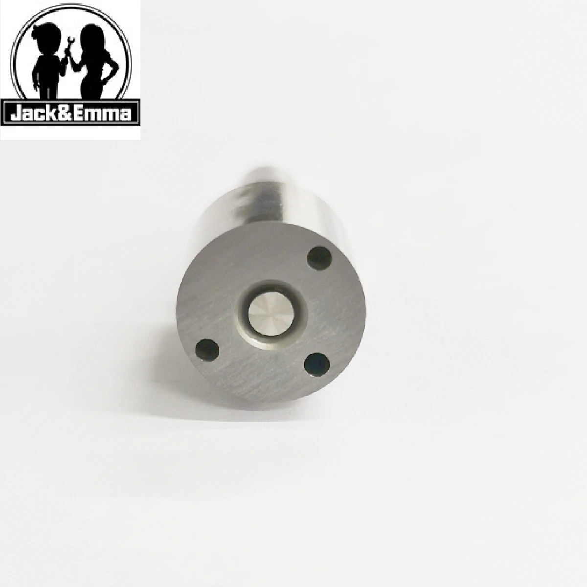 Высококачественная насадка для аккумуляторной топливной системы DLLA157P1106 0 433 171 717