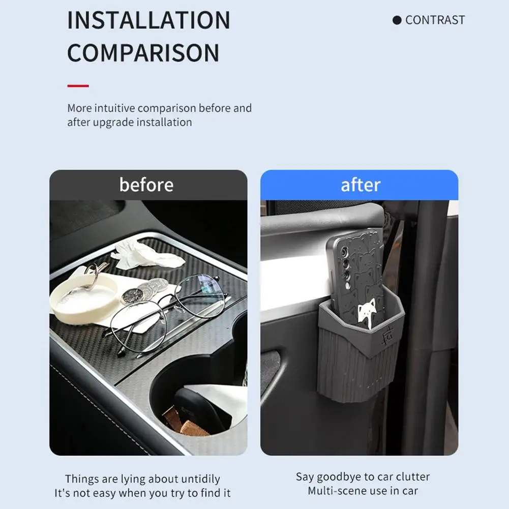 Рисунок 6 - Для Tesla Model 3 Y 2023