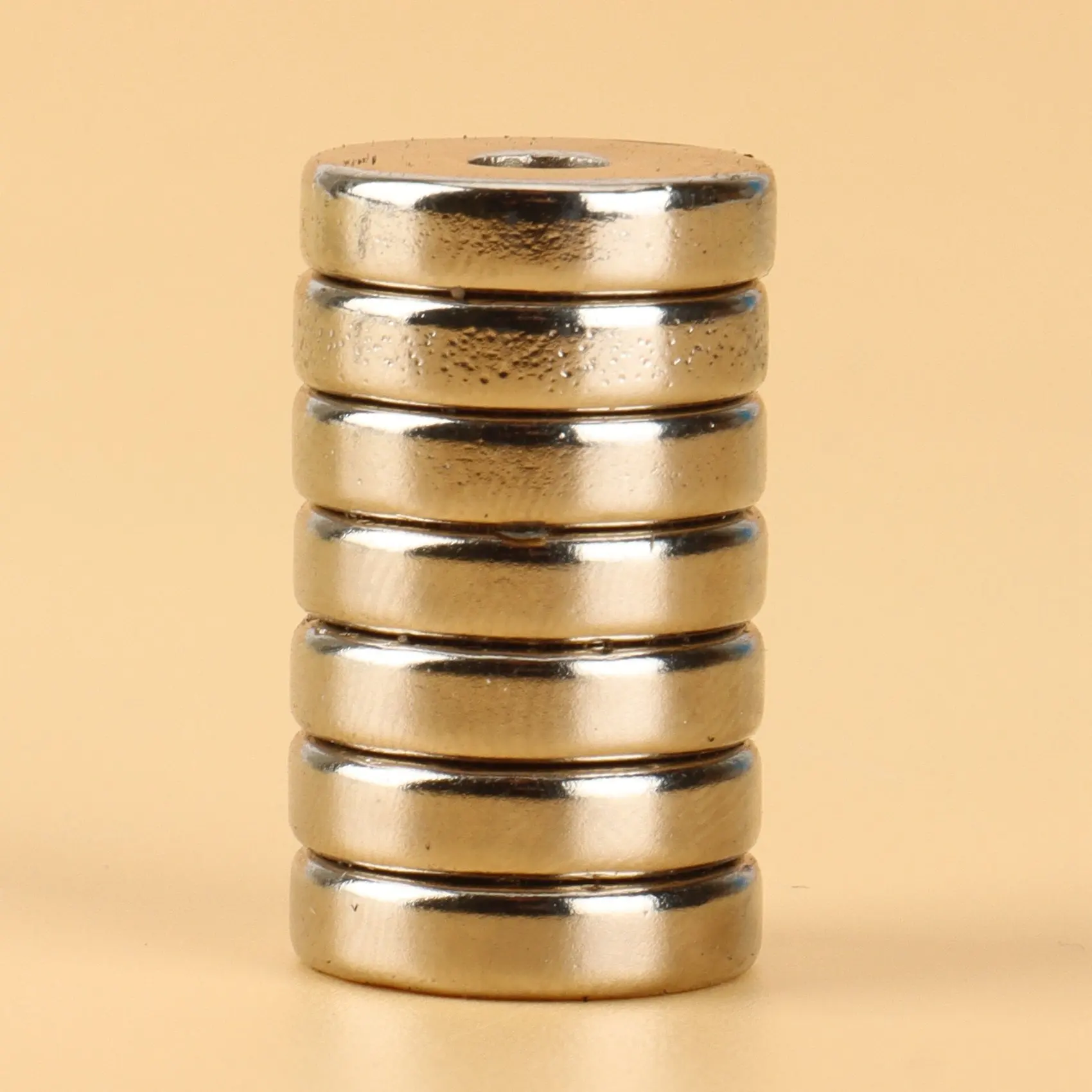 магнитный корпус. магнитный корпус. магнитный корпус. магнитный чехол для iphone 11 pro max. магнитный корпус.