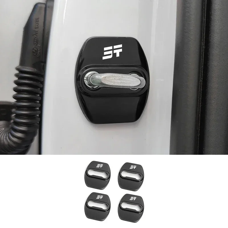 Новая модель для cherryJetour Traveler T2 2023 2024 Jetour ограничитель дверей защита от ржавчины