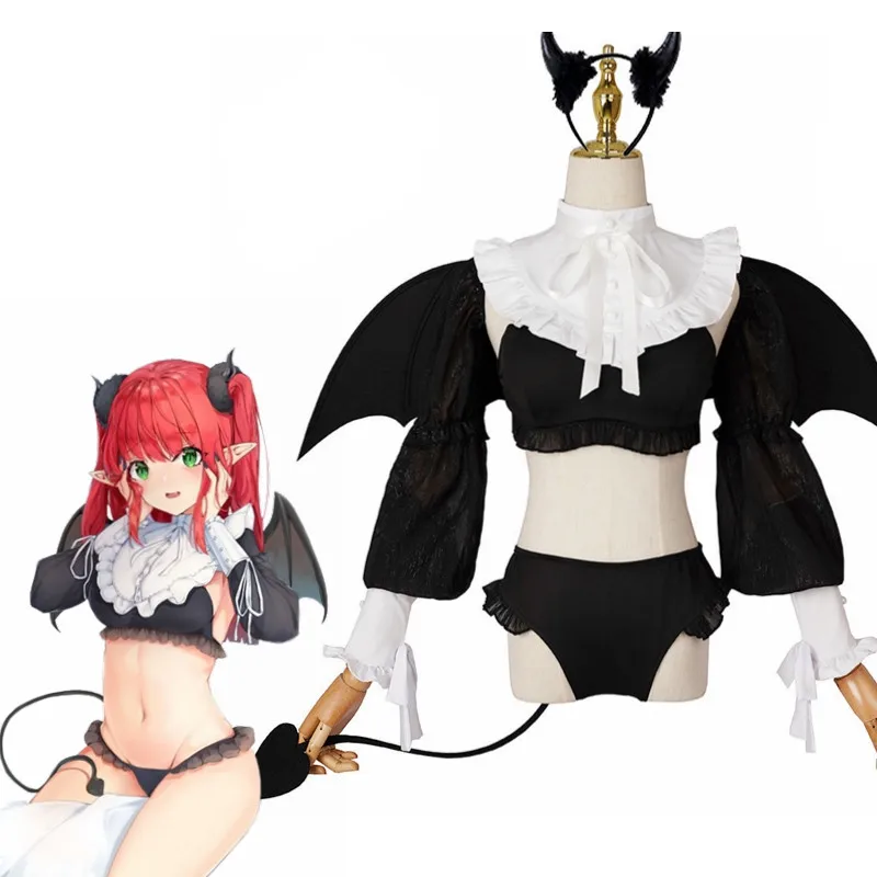 

Костюм для Хэллоуина из м/ф «мой костюм»