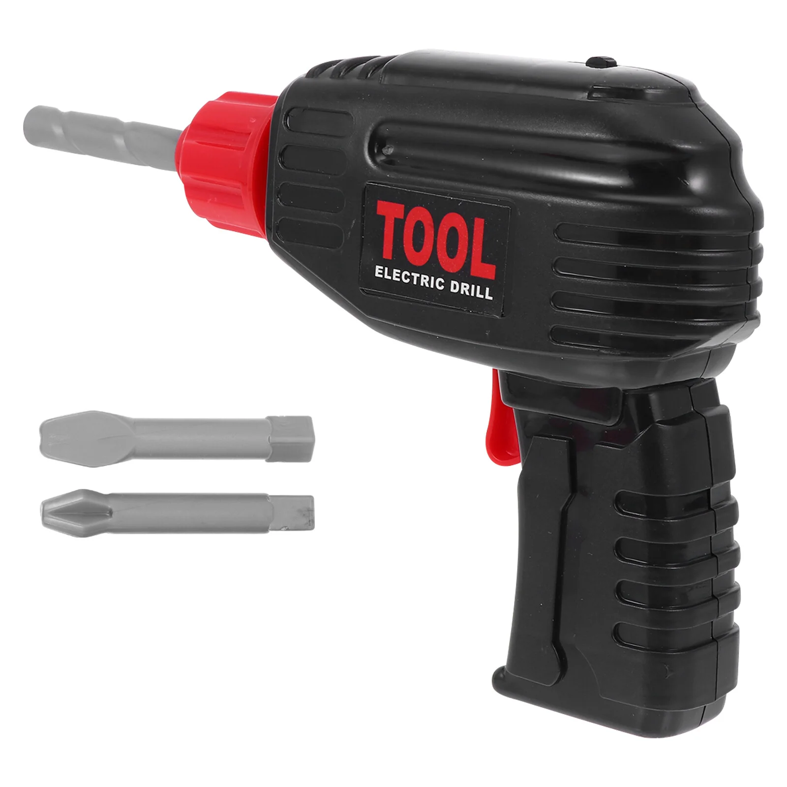 

Имитация обслуживания электрическая дрель инструмент для ремонта Игрушки для мальчиков набор для детей ролевые игры обучающий дом для детей