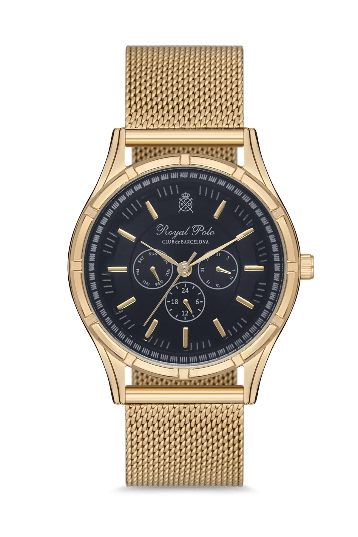 

2022 Watches Wicker Luxury Fashion Sport Refresh Brands Top Quartz Stylish watch High Quality Premium wristband watch