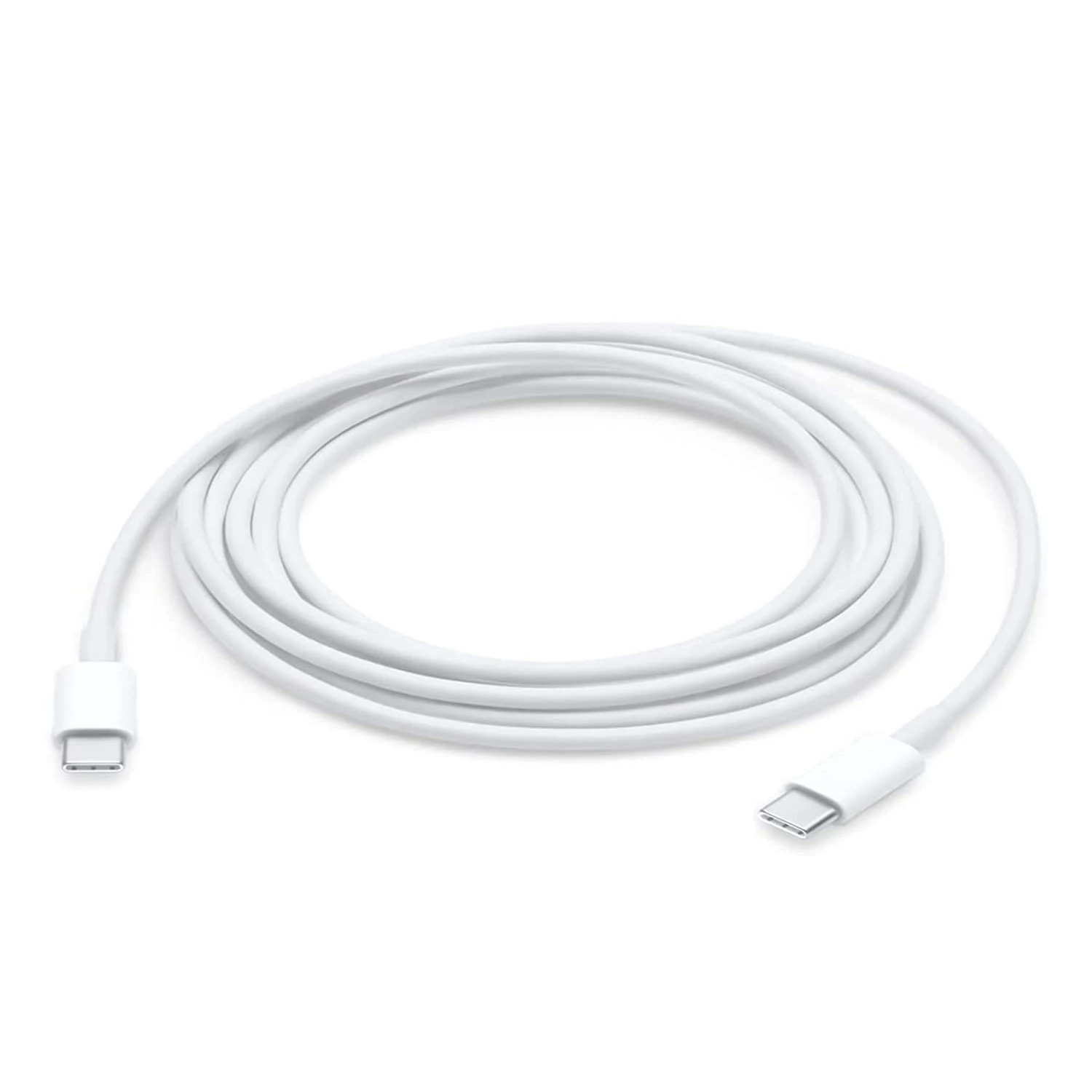 

USB-C to USB-C iPad Charging Cable Cord Fit for iPad Pro 12.9 In (3rd 4th 5th Gen) 11In 3rd/2nd/1st Gen,iPad Mini 6,iPad Air 4th