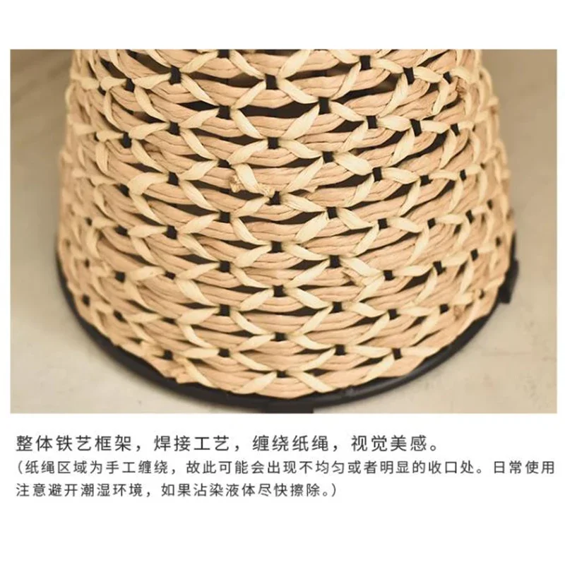 Простой дизайн сидячий диван столики для гостиной металлические журнальные