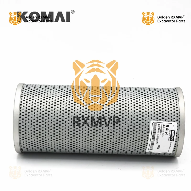 Для гидравлического фильтра Swe50 Swe60e экскаватора Y113-200x150w Nlx-250*20 730403000029