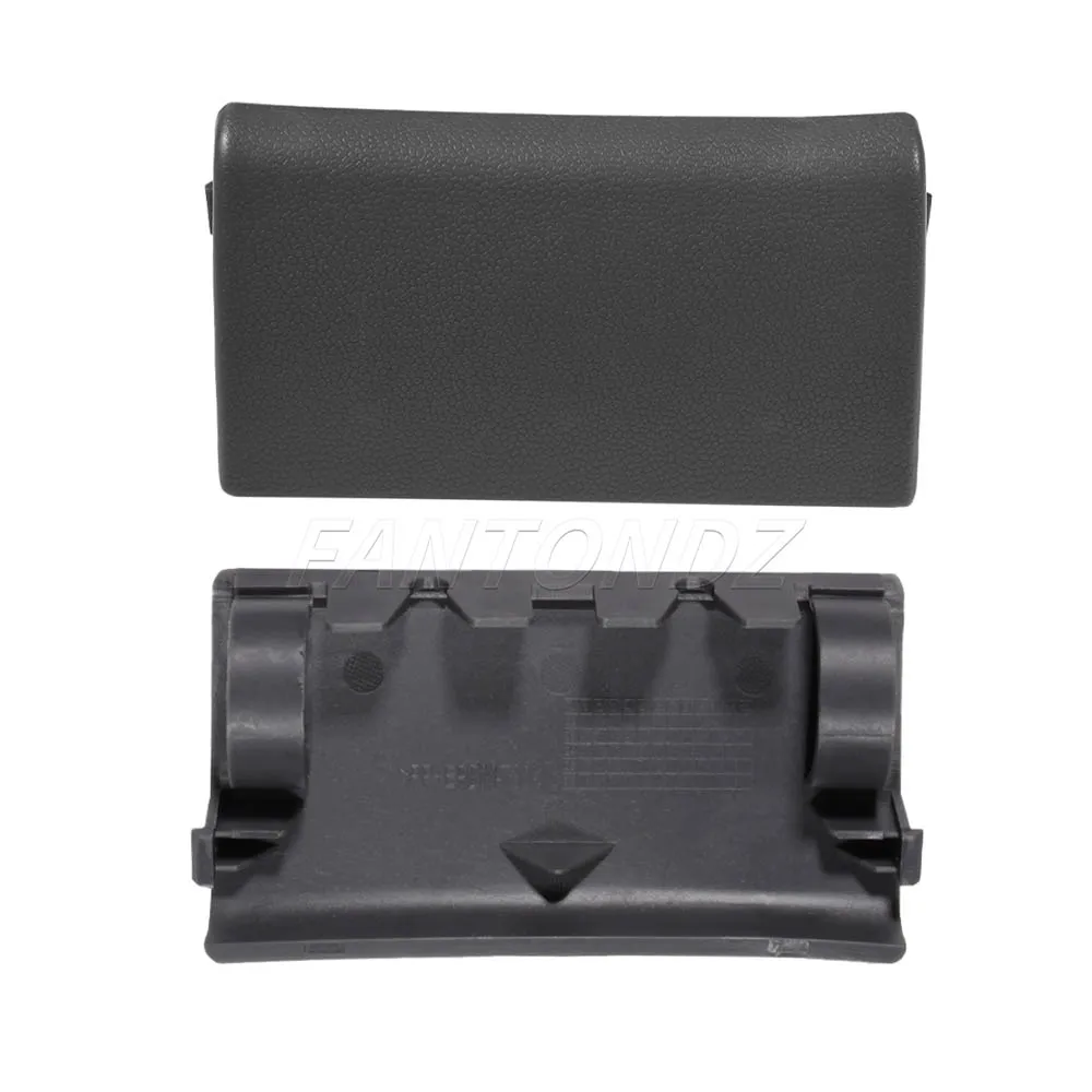 

Крышка левой и правой передней точки домкрата для VW Passat 1996-2005 3B 0853917 3B 0853918 3B0 853 917 3B0 853 918