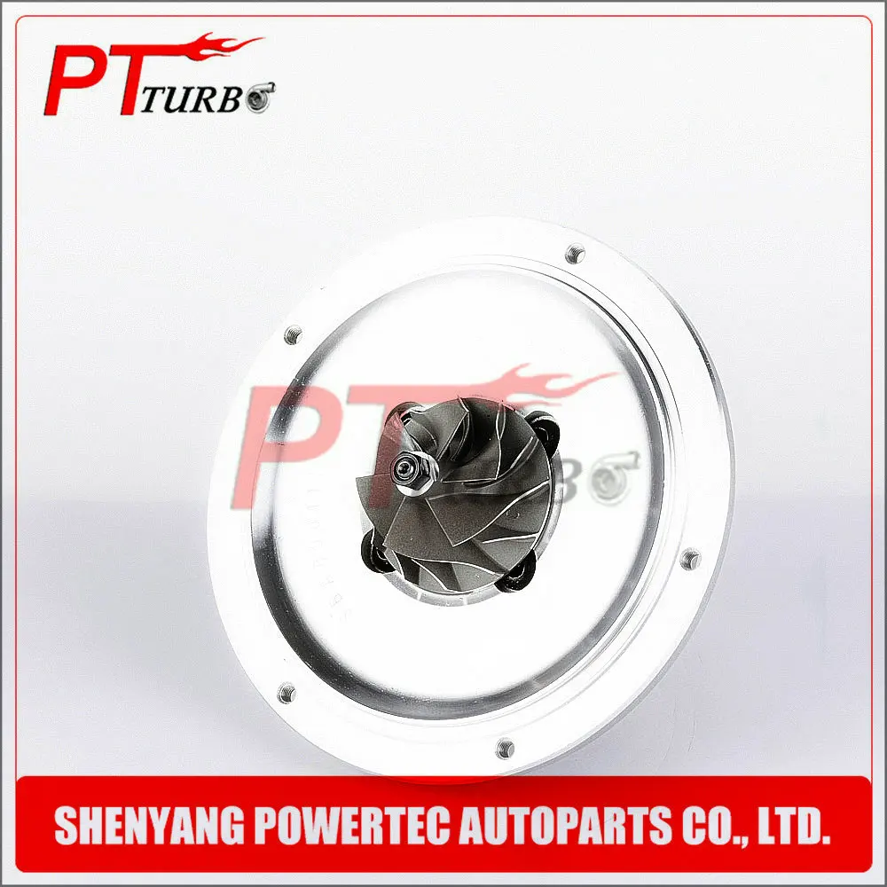 

Turbo Cartridge For Isuzu Trooper 3.1 TD 4JG2-TC 4JX1 8970863431 8970700291 8971480750 VA430023 Turbine Charger Core 1991-