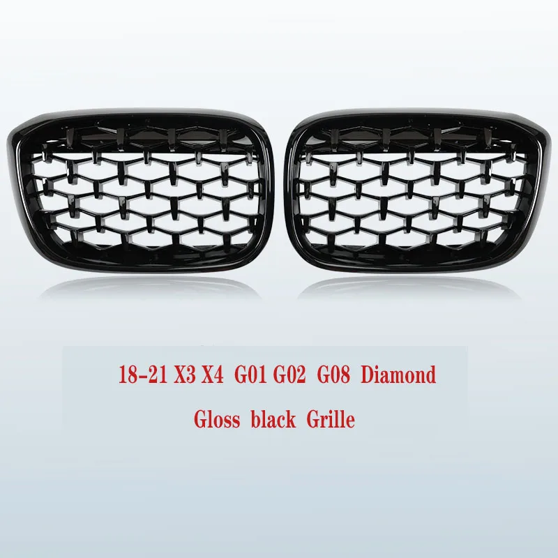 1-product-image