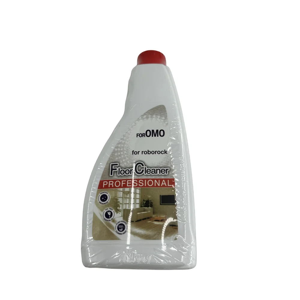 

Жидкость для пола Roborock Xiaomi 480 мл