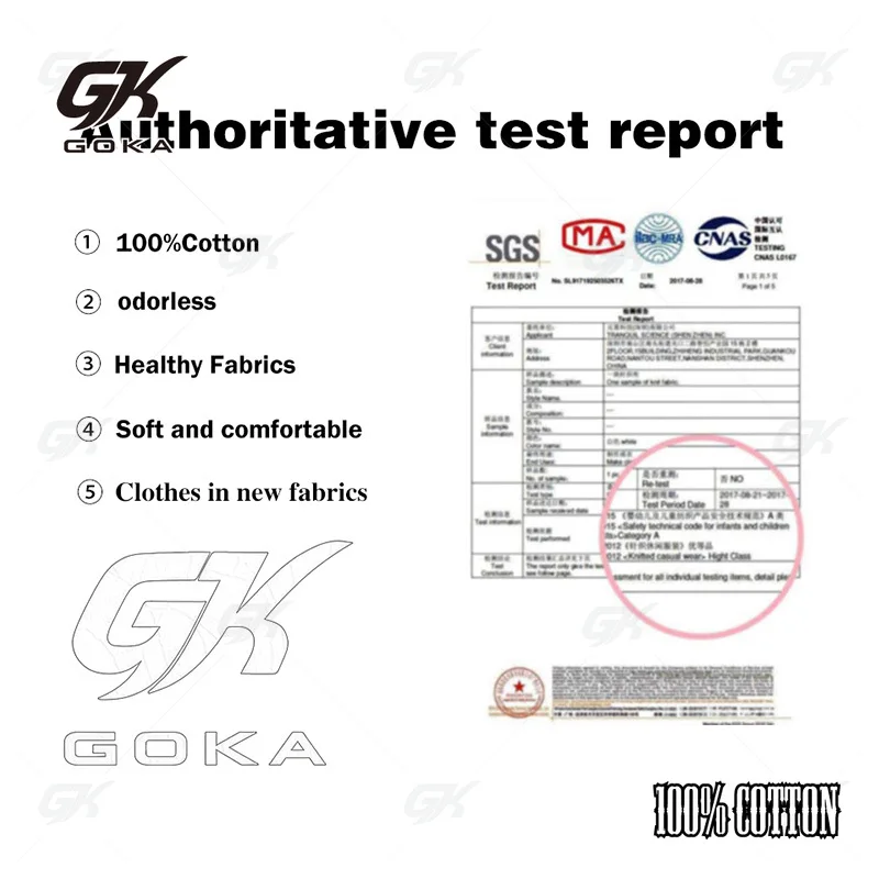 Drumcode Records Adam Beyer шведский Techno Slam Joey Beltram Maceo Plex рубашка с круглым вырезом летняя