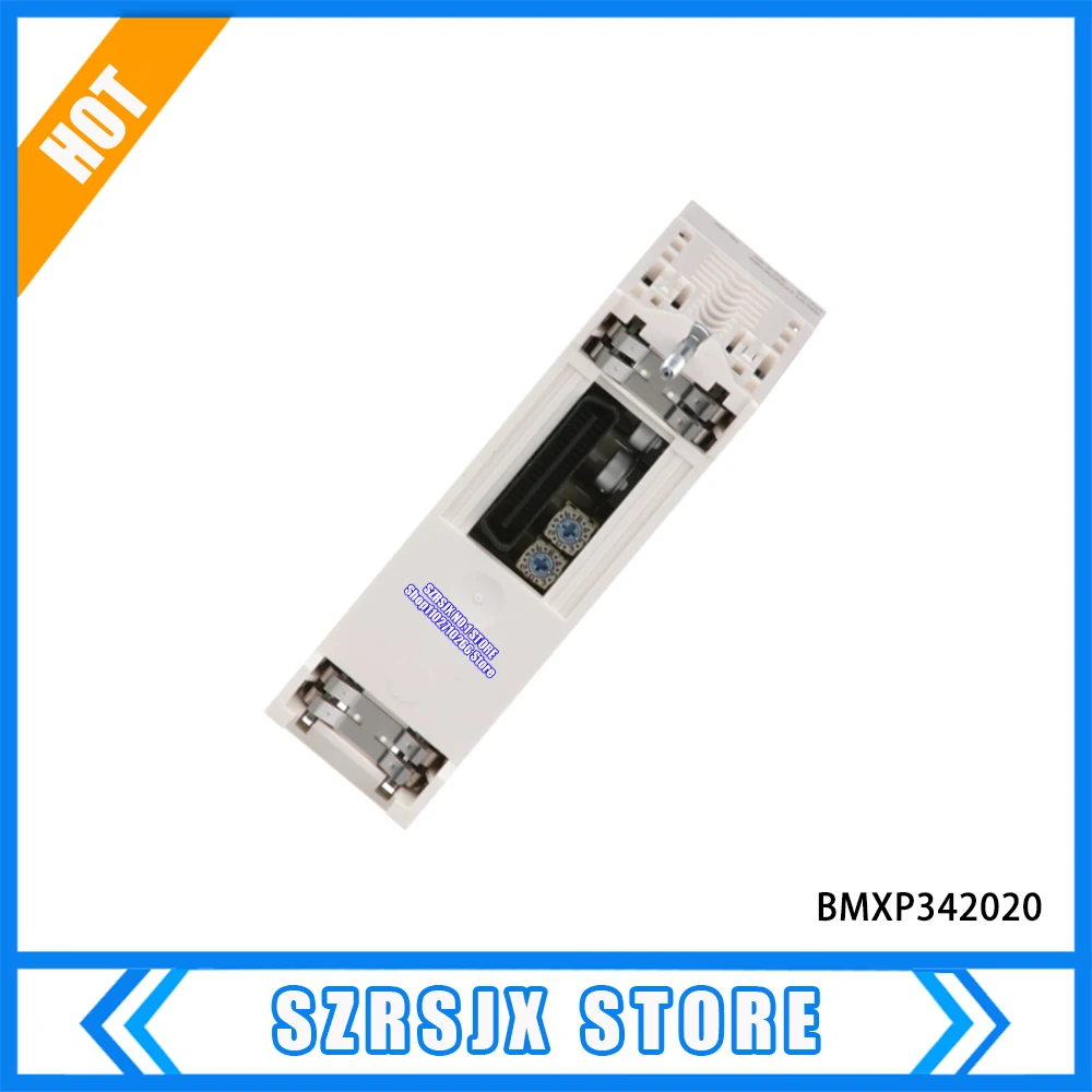 

Only Sell The Brand New Original BMXP342020 Warehouse Stock 120days Warranty Shipment fast