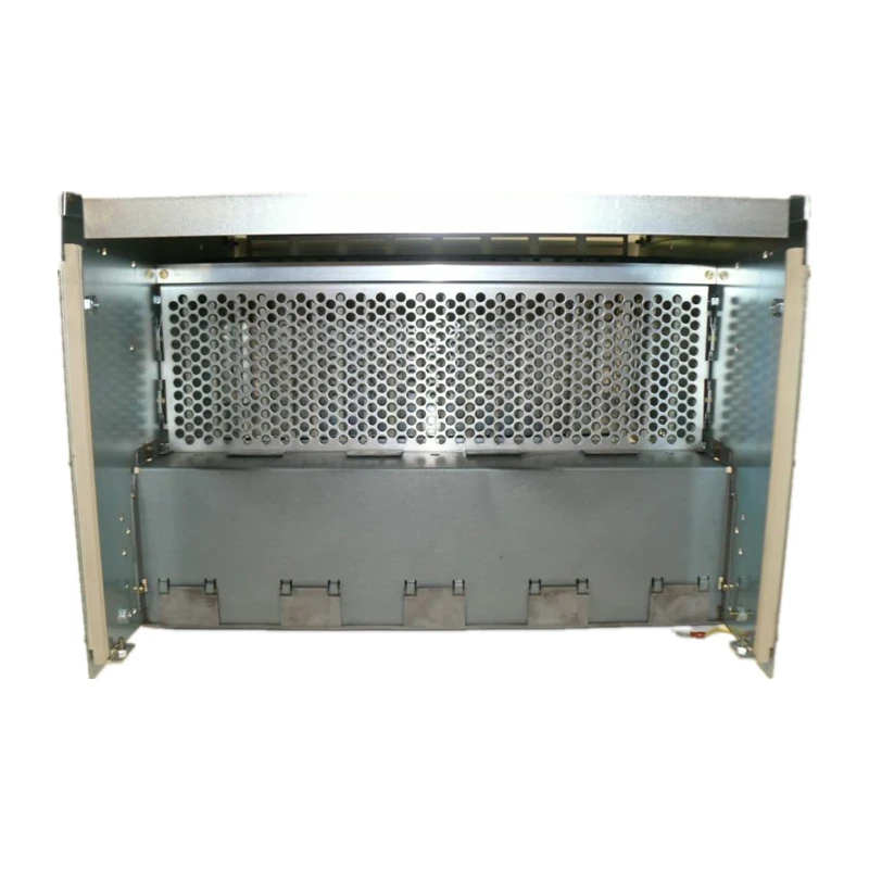 

Шасси PLC 6ES5184-3UA1 для стеллажа, пожалуйста, запрос