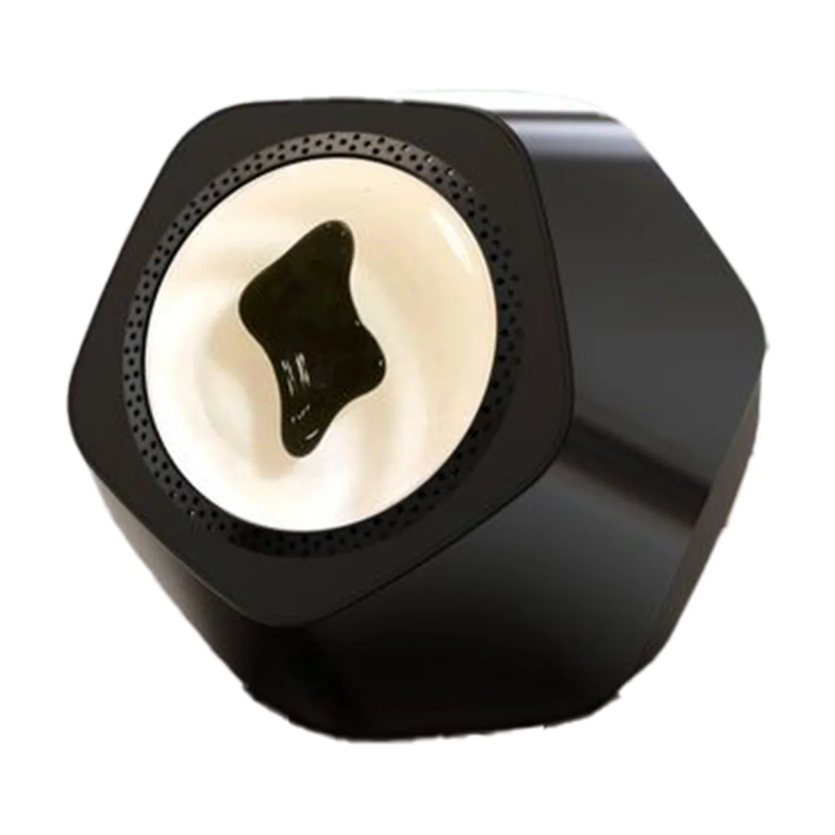 Анти-магнитный аудио беспроводной Bluetooth Сабвуфер компьютерный Настольный