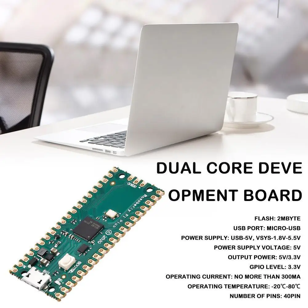 

Новая взрывобезопасная двухъядерная макетная плата I Bluetooth CPU с низким двухъядерным питанием 32 2 Micro ESP In 1 интерфейс WROOM Y7O8