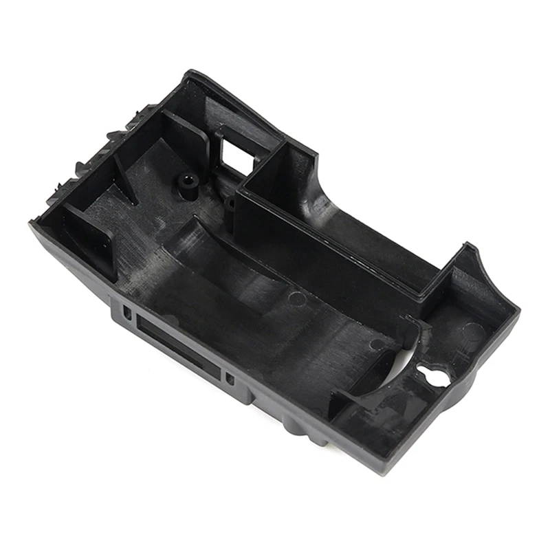 Крышка коробки электронного оборудования для 1/8 HPI Racing Savage XL FLUX Torland MONSTER BRUSHLESS Truck Rc