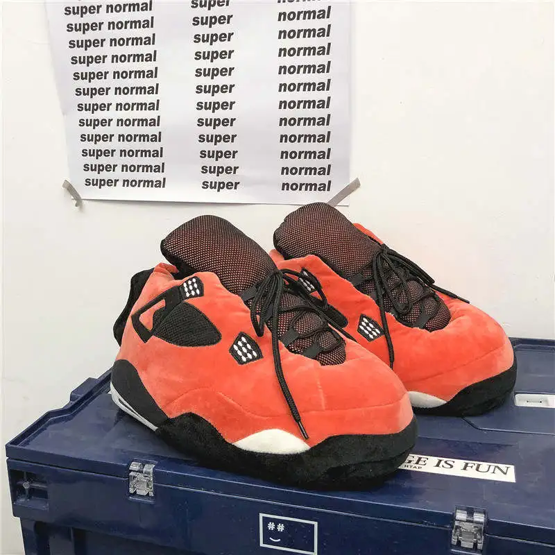 

Luxury’S Shoe Man Summer 2021 Dad Drag New Slippers For Home Berfoot Beach Flip Flops Running-Shoes Tennis Shose Brand Colored