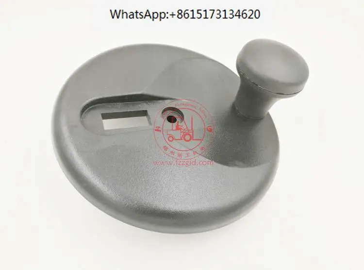 0009910215 0029910203 аксессуары для рулевого колеса R грузовика вилочного погрузчика