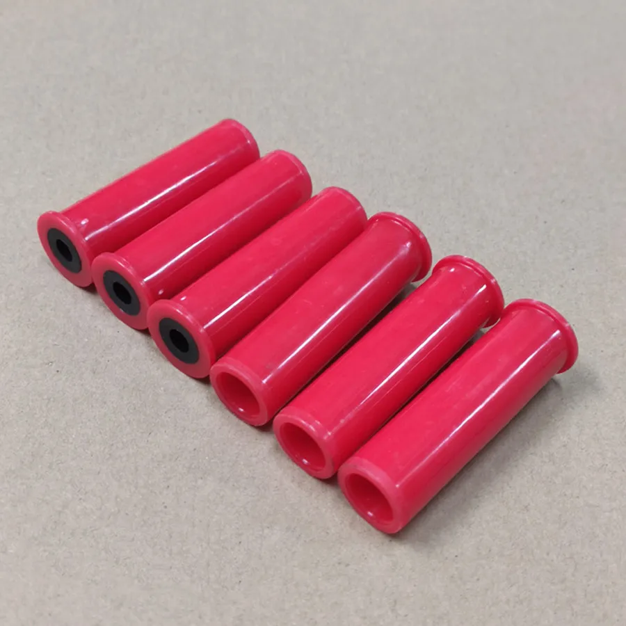 

6pcs/set Outdoor Tactical UDL XM1014 Shell