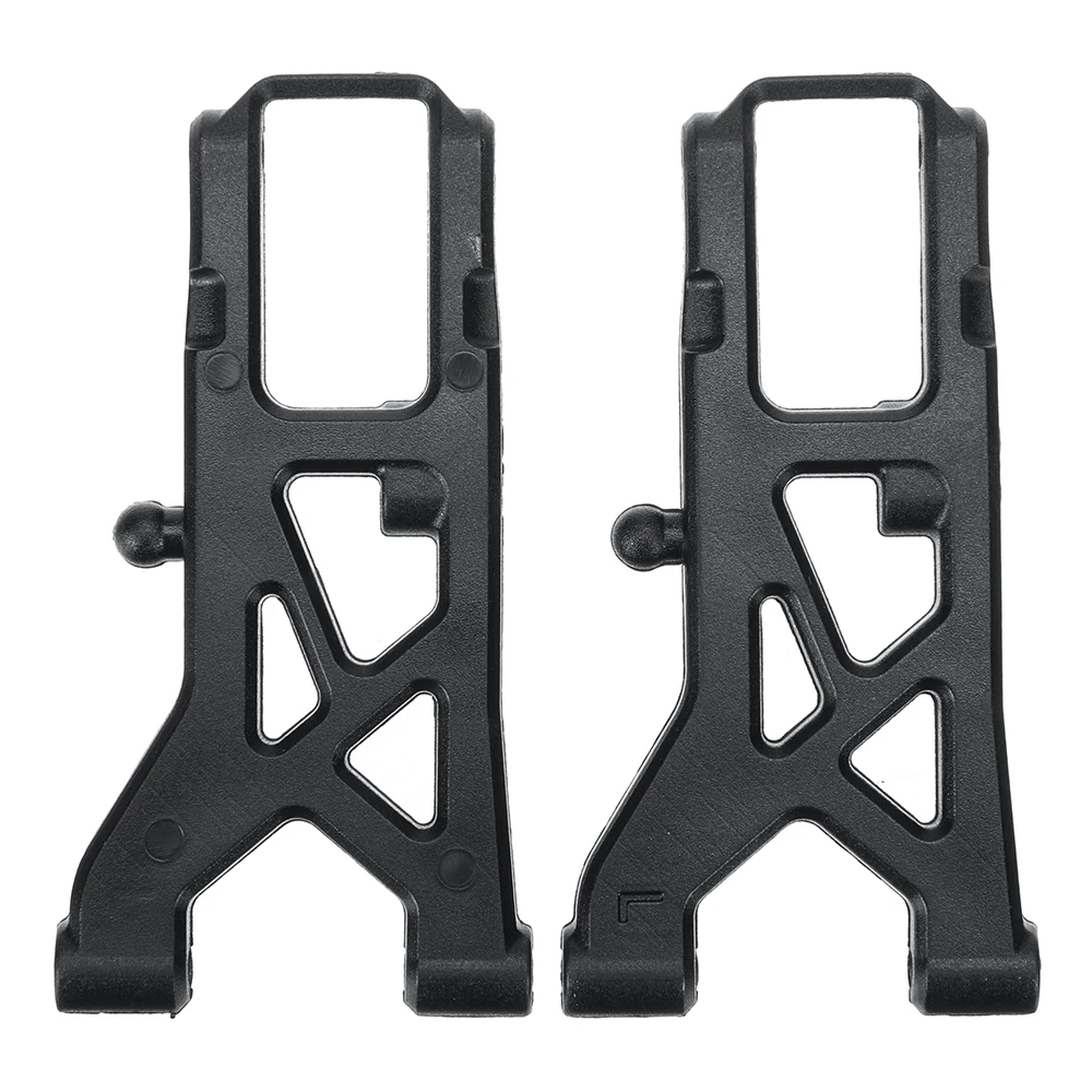 HNR H9803 Werewolf 1/10 Запчасти для радиоуправляемого автомобиля Дифференциал в сборе