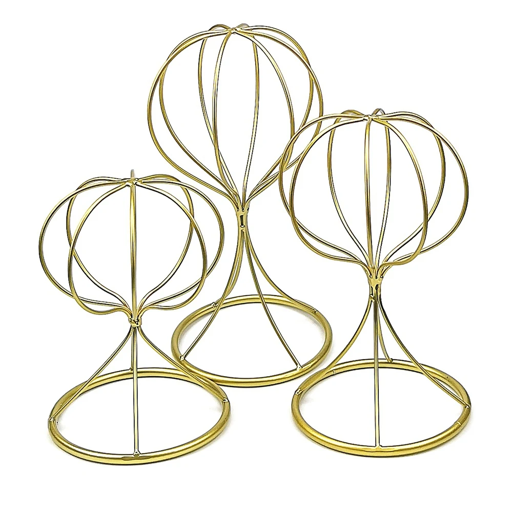 

Держатель для шляпы, модель шляпы, подставка, Настольный держатель для шляпы, шляпы