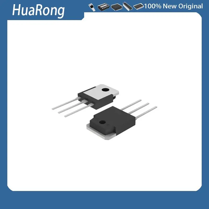 2 шт./лот 11N90E FMH11N90E 11A900V TO-247 TX2-5V ATX209 2A
