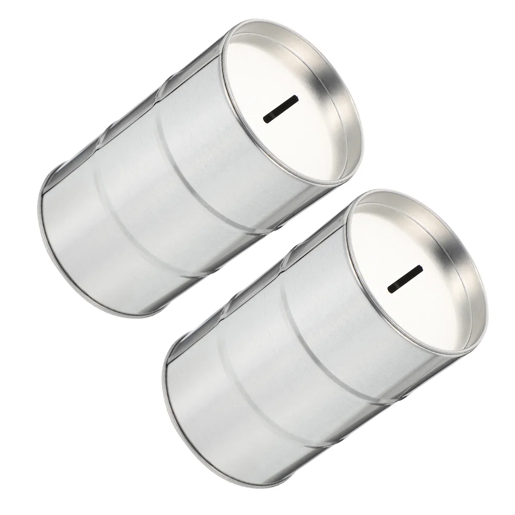 

Disposal Box Container Case Disposable Bin Bladewaste Simple Storage Safetybank Needle Shaving Practical Recycling Sharps