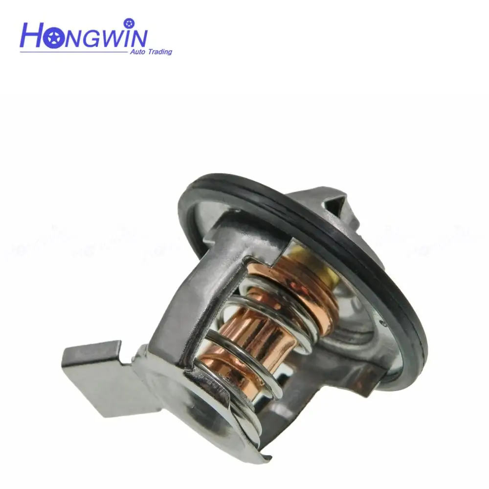 8973628940 охлаждающая жидкость для двигателя автомобиля