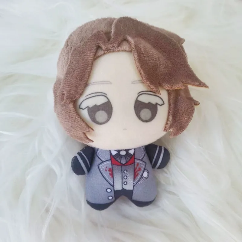 Аниме игра Identity V косплей юрист распределитель композитор маленькая девочка