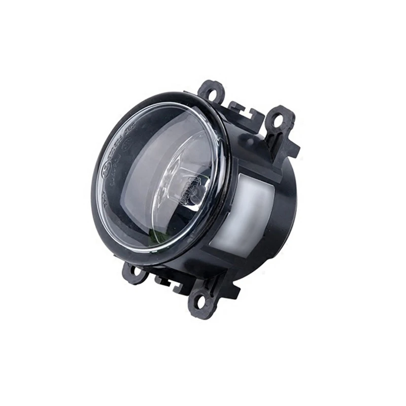 

OEM Car Front Fog Lamp Bumper Lamp Assembly for Ford New Mondeo 13 15 16 Models