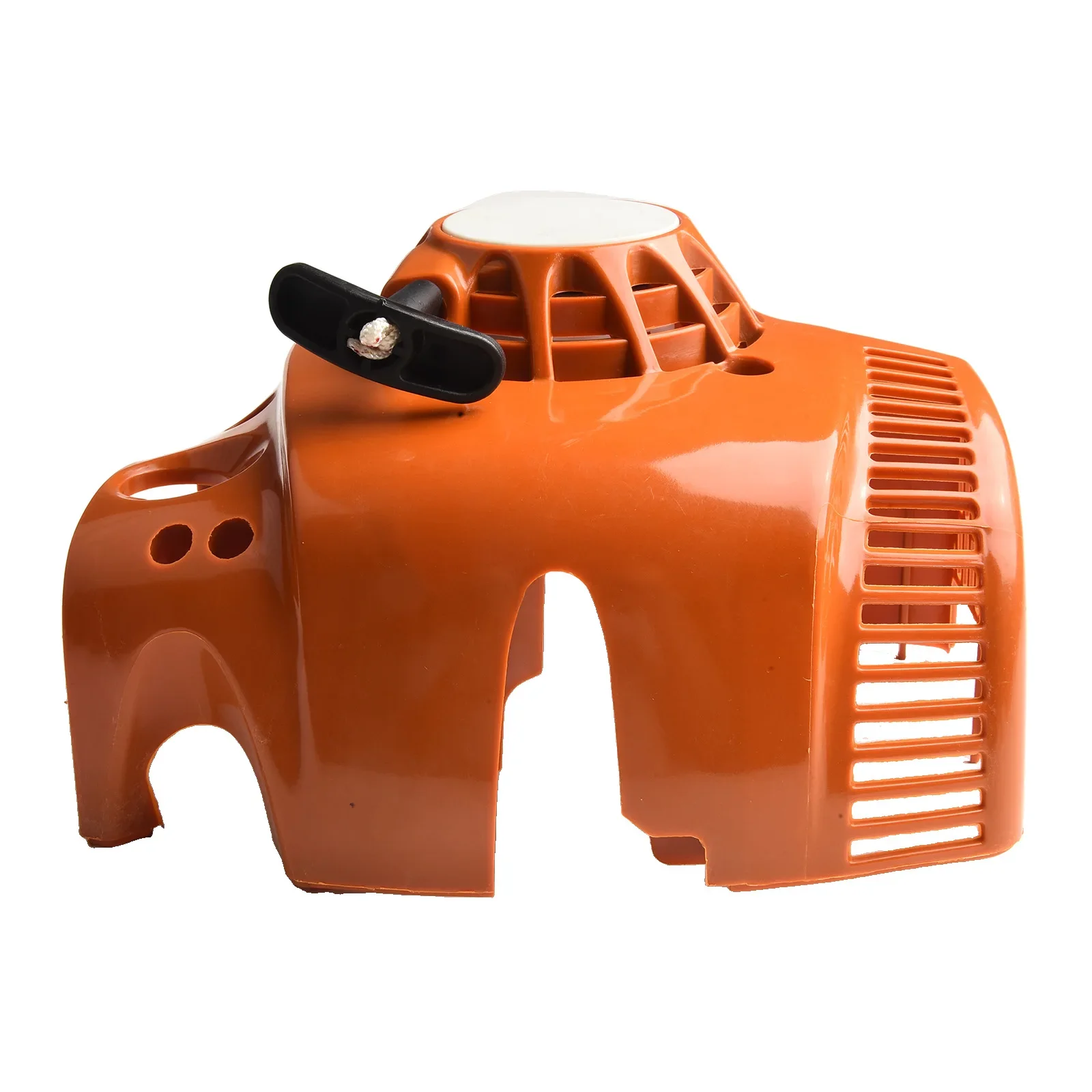 Эффективное зажигание двигателя с плавным перемотивом перемотка стартера для bg86