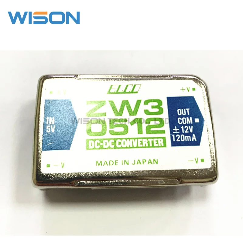 MODULE nouveau et ORIGINAL ZW32415 ZW30512 ZW32412 ZW31215 ZS32405 livraison gratuite