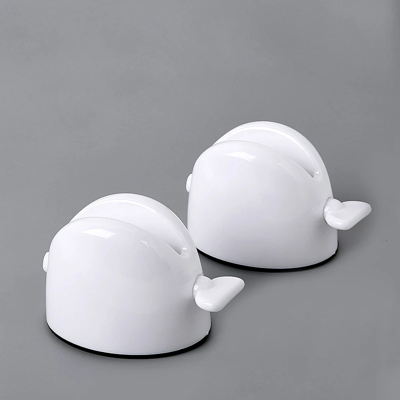 Выжималка для зубной пасты в ванную комнату |