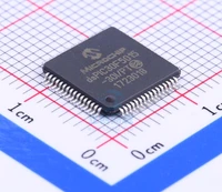 dspic30f5015 30ipt package tqfp 64 new original genuine microcontroller ic chip mcumpusoc