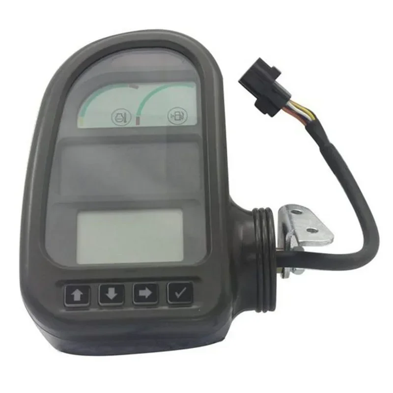 Доска для экскаваторов Volvo 14515555 14527149 EC160B EC140B EC180B EC240B EC290B EC330B