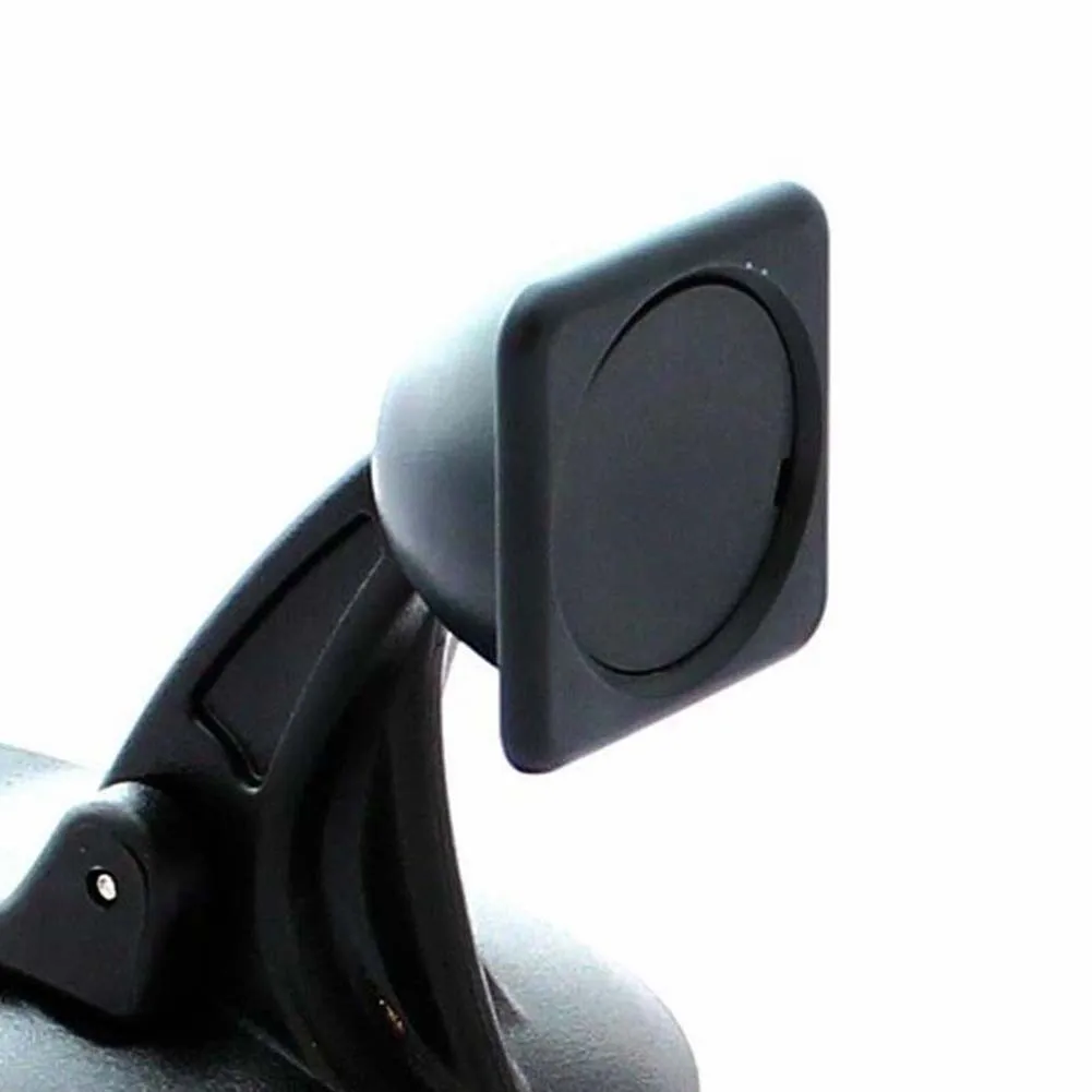 

Holder Car Bracket Plastic Black For Tomtom GO 520 530 630 720 730 920 930 GPS Rotation Suction Cup 1 PC 360 Degrees