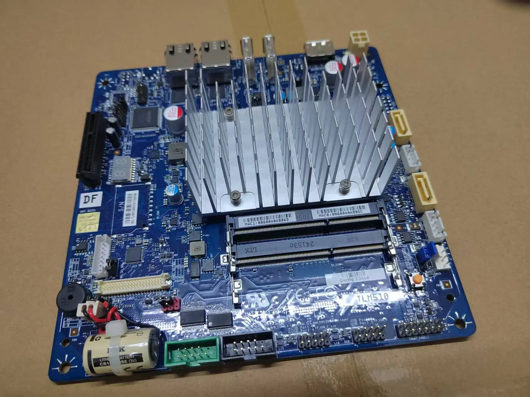 Оригинальный дубликатор, совместимый с RISO COMCOLOR PMS PCB 067-75125-207 (art.: 3920d98ca816e) - 3920d98ca816e