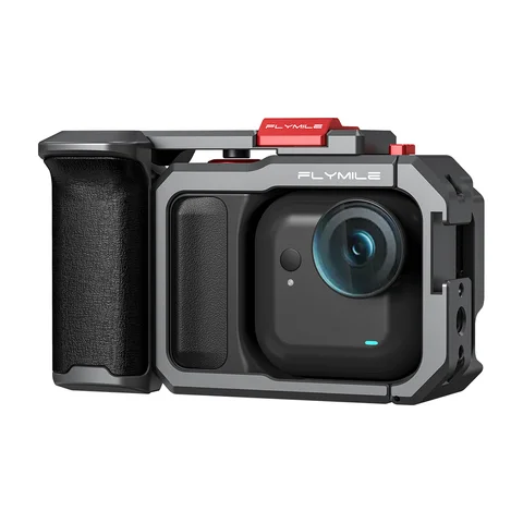 Комплект ручек TENENELE для Insta360 GO Ultra