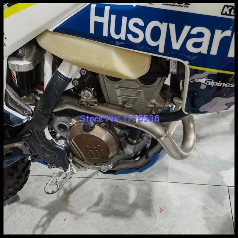 Преимущества модели FE