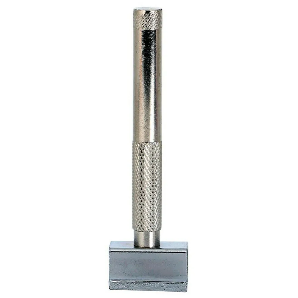 

1 PCS Diamond Grinding Wheel Dresser High Pressure Vacuum Synthesis Silver For Silicon Carbide Ceramic Brand New