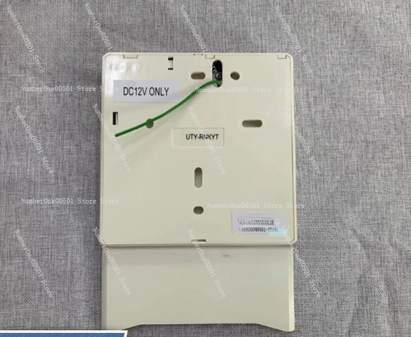 Проводной контроллер T/Mini-T series