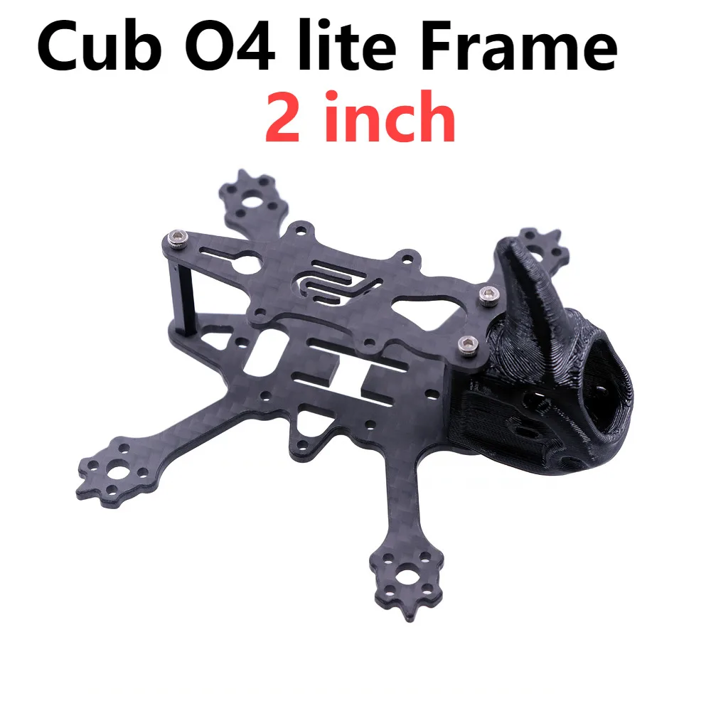 AlfaRC Cub 2 AlfaRC Cub 2