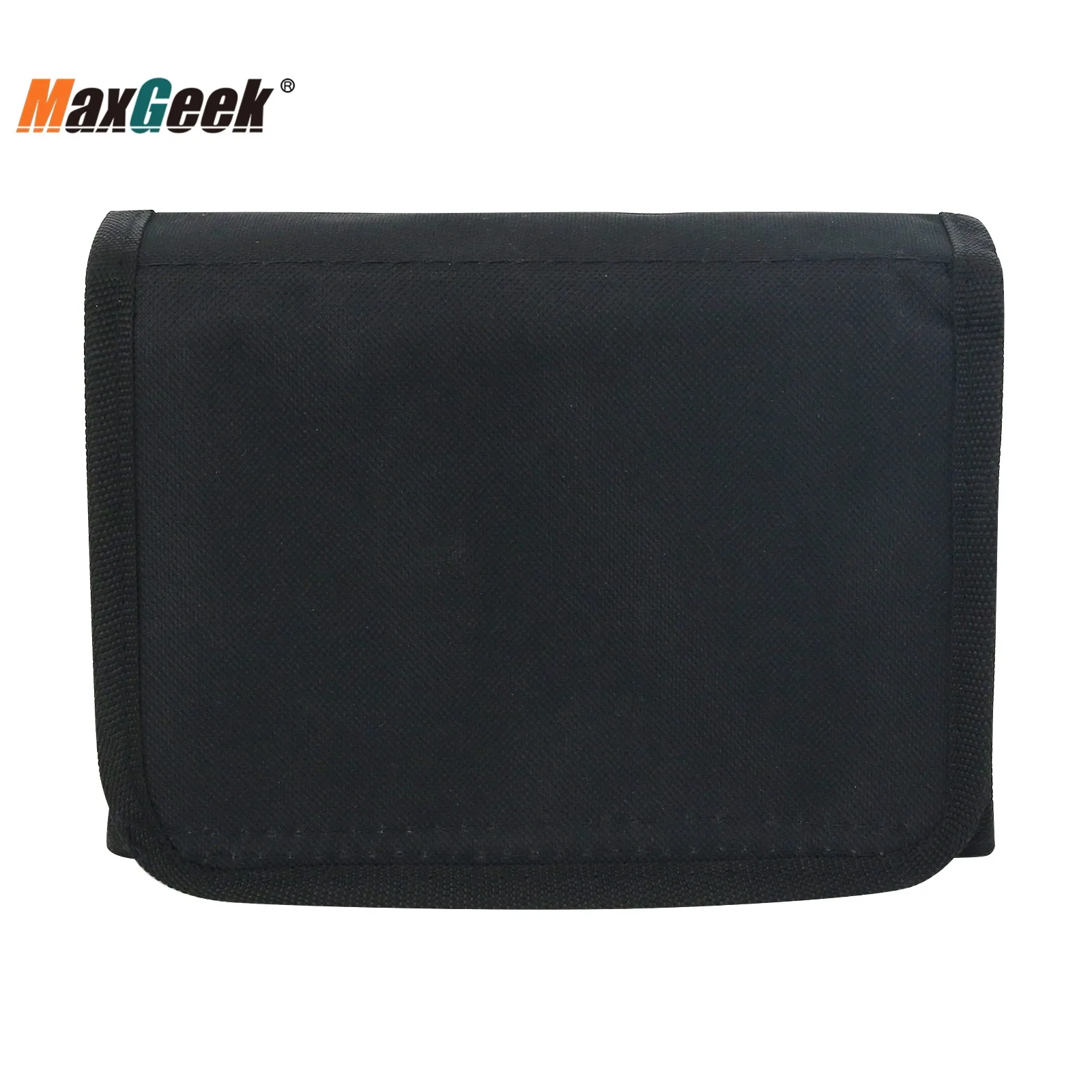 Цифровой спутниковый измеритель Maxgeek KPT-258S/T и HD-монитор с 4 3 &quotIPS (S2 + T2 C Combo HD AV) -