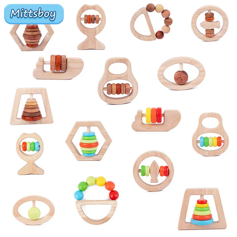 

Новая обучающая игрушка Монтессори, искусственная кожа, Успокаивающая игра для мозга, обучающая игрушка для шлифовки зубов, подарок для детей