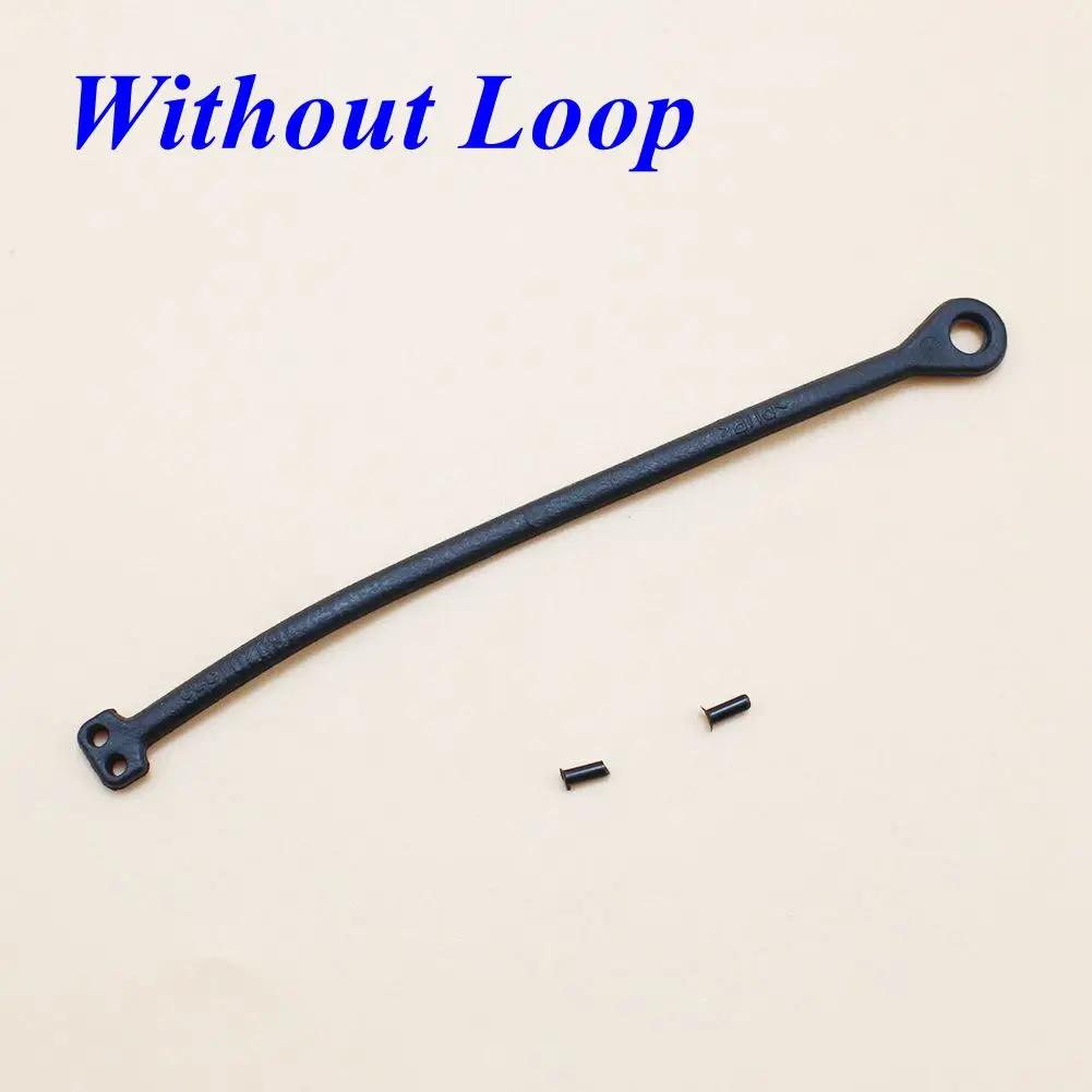 

Универсальный автомобильный Стайлинг, крышка топливного бака, крышка бензина для VW Golf Jetta Passat для Audi A4 A6 для Skoda Octavia