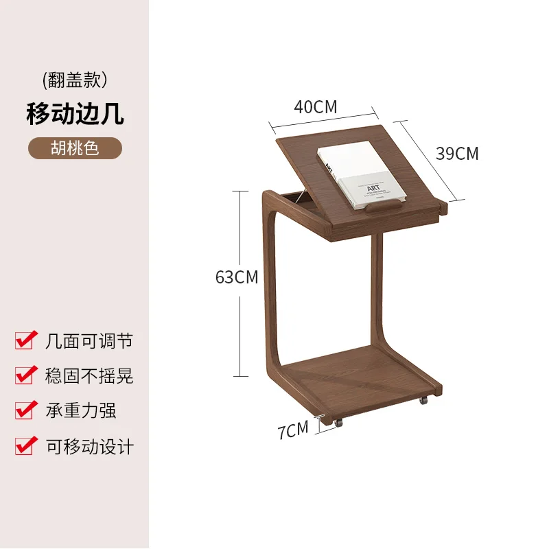 Рисунок 6 - Консоль для макияжа