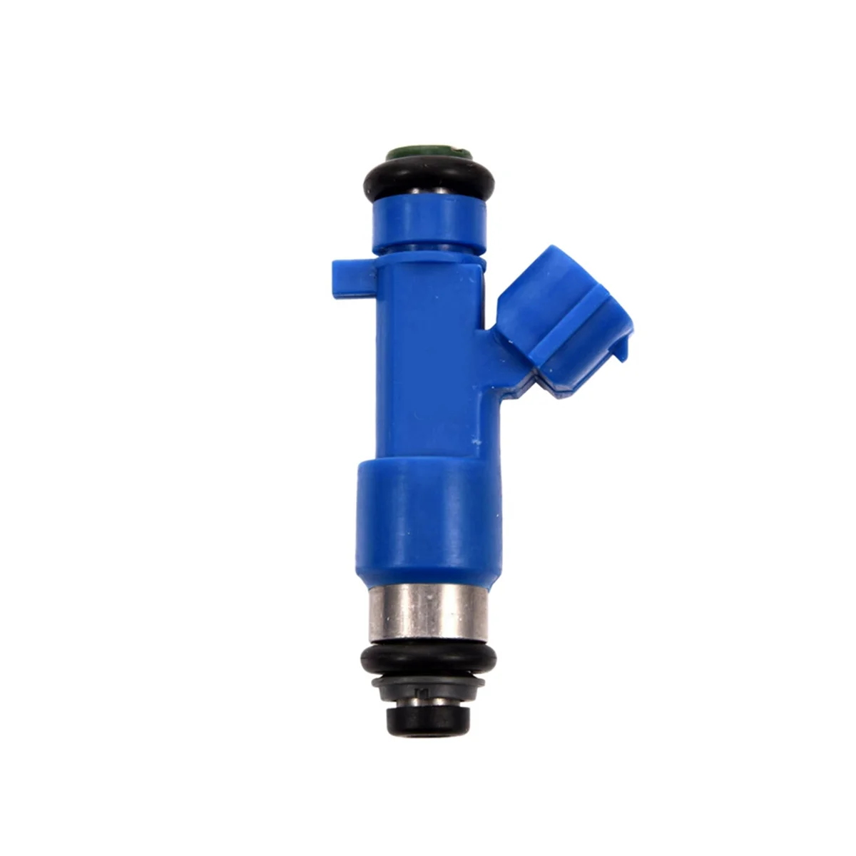 Топливный инжектор 16600-JF00A 14002-AN001 для Infiniti G35 G37 Nissan GTR 350Z 1 шт.