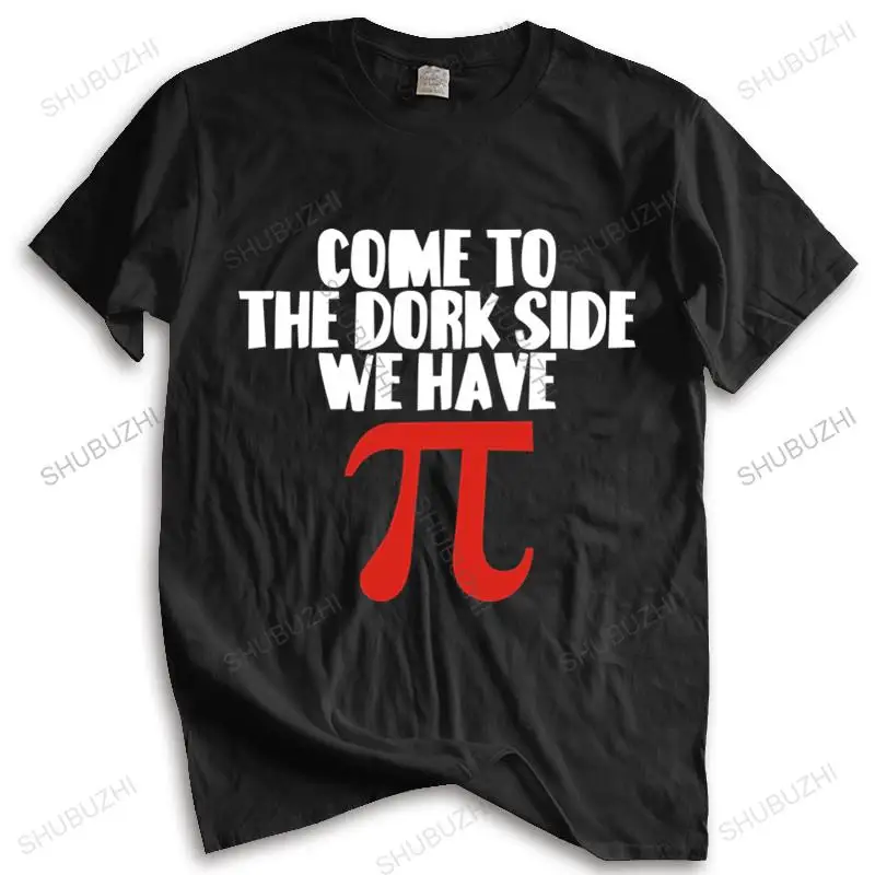 Горячая Распродажа, Мужская брендовая футболка, Мужская черная футболка, Мужская футболка, Мужская футболка, Прямая поставка Горячая Распродажа, Мужская брендовая футболка, Мужская черная футболка, Мужская футболка, Мужская футболка, Прямая поставка